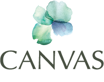 canvasbeauty